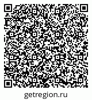 79088339850