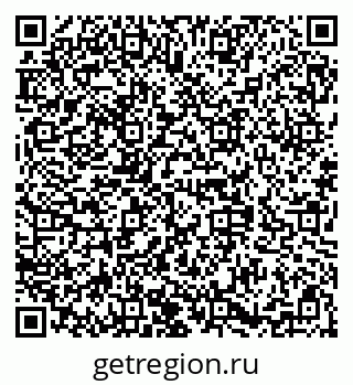 79088339852