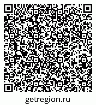 79088339854