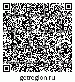 79088339856