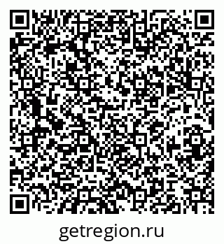 79088339859