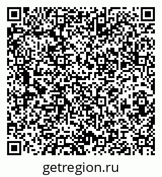 79088339862