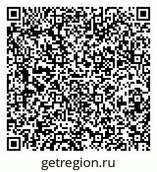 79088339865