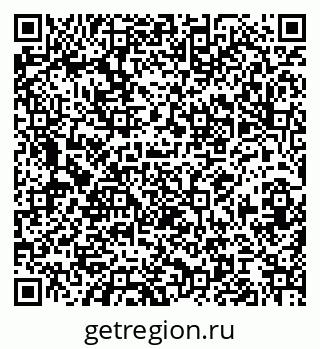79088339871