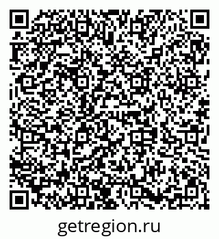 79088339877