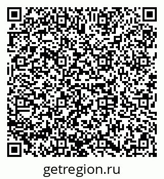79088339881