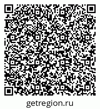 79088339886