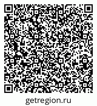 79088339892