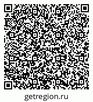 79088339895