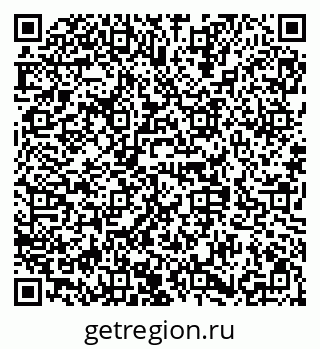 79088339897