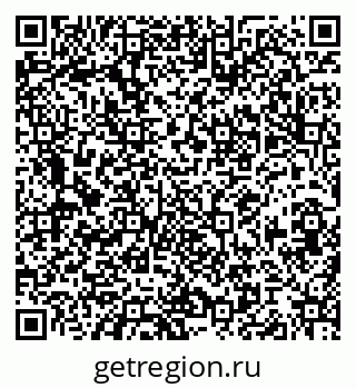 79088339908