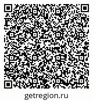 79088339910