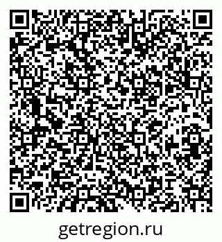 79088339916