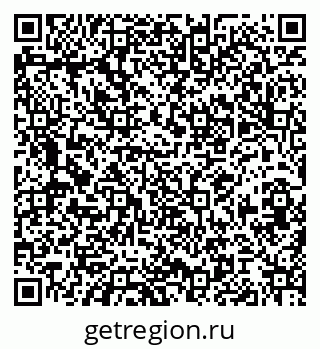 79088339920