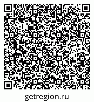 79088339926