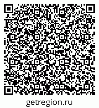 79088339928