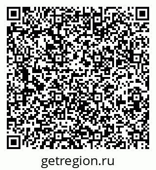 79088339929