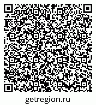 79088339931