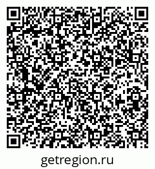 79088339933