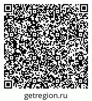 79088339939