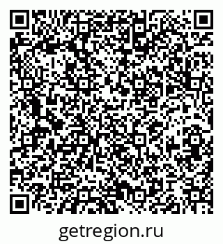 79088339943