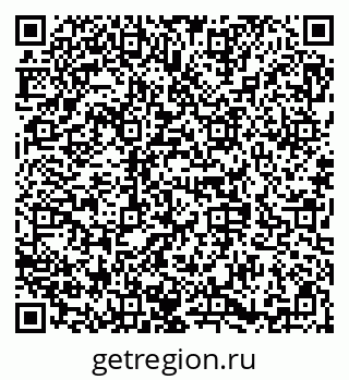 79088339944