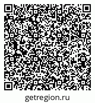 79088339946