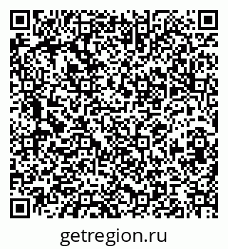 79088339953