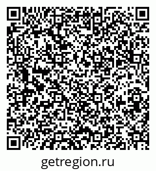 79088339956