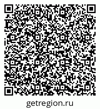 79088339959