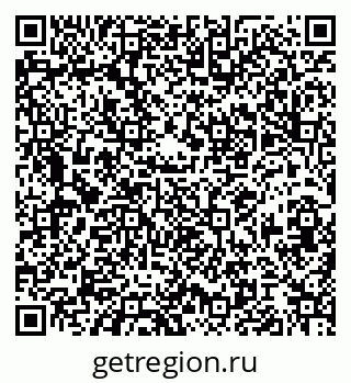79088339964