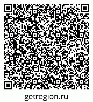 79088339978