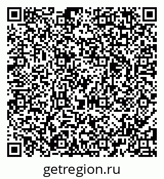 79088339980