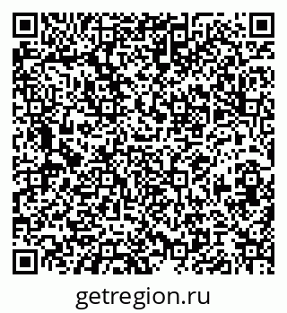 79088339984