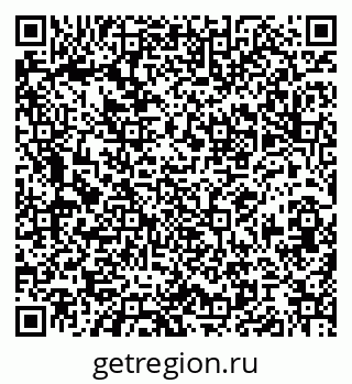 79088339987