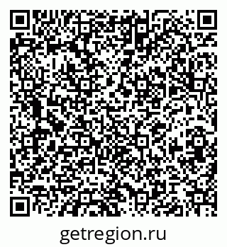 79088339989