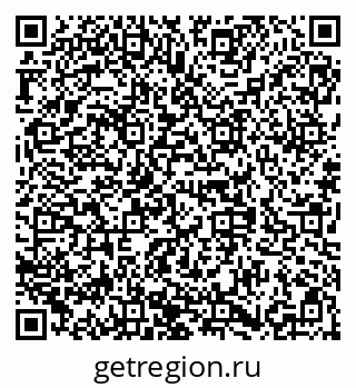 79088339991
