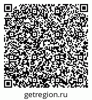 79088339993