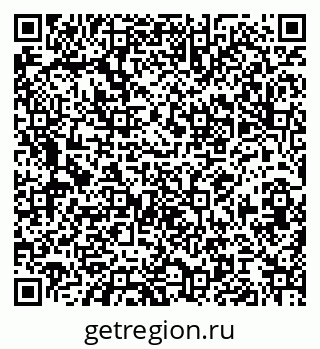 79088339994