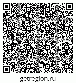 79088339996