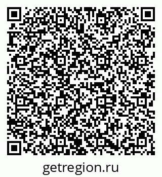 79088339998