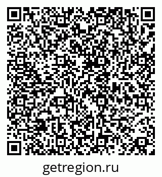 79088340007