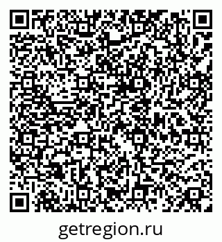 79088340008