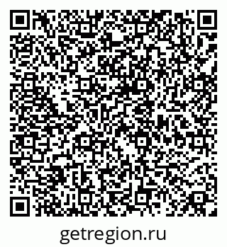 79088340009
