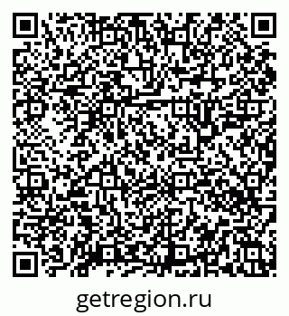 79088340124