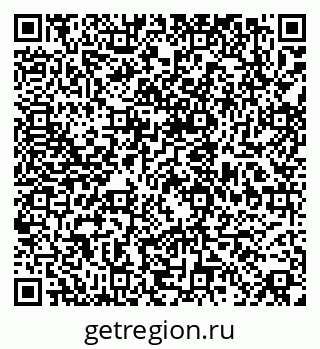79088340126
