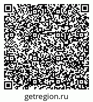79088340128