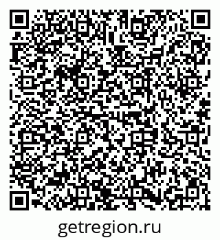 79088340195