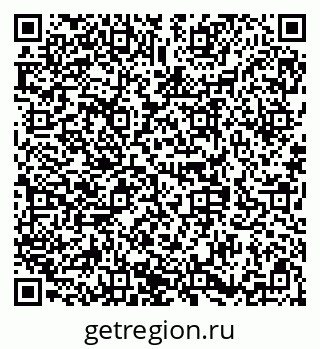 79088340202