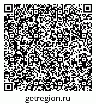 79088340203